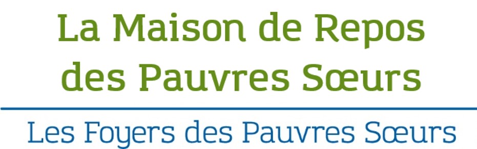 Maison de Repos des Pauvres Sœurs